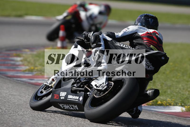 /Archiv-2024/63 26.08.2024 Plüss Moto Sport ADR/323